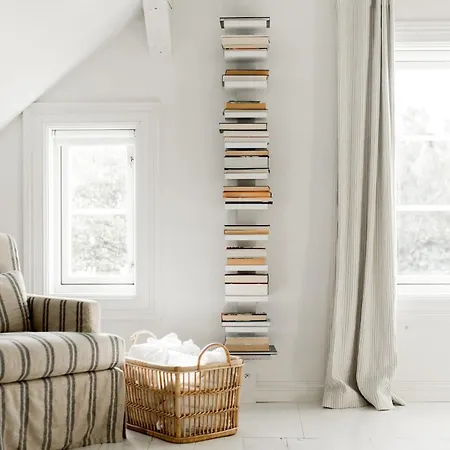 Villa Staurneset Scandi With Wildlife And Seafront